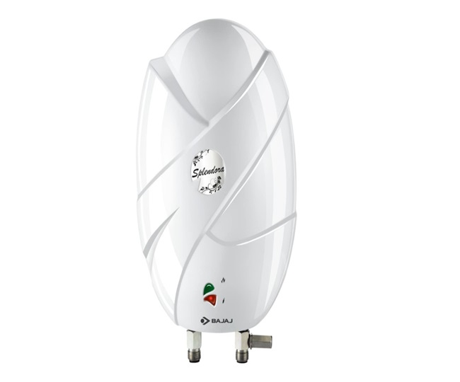 Best Water Heater Brands in India (June 2024) Top Geysers For Winter